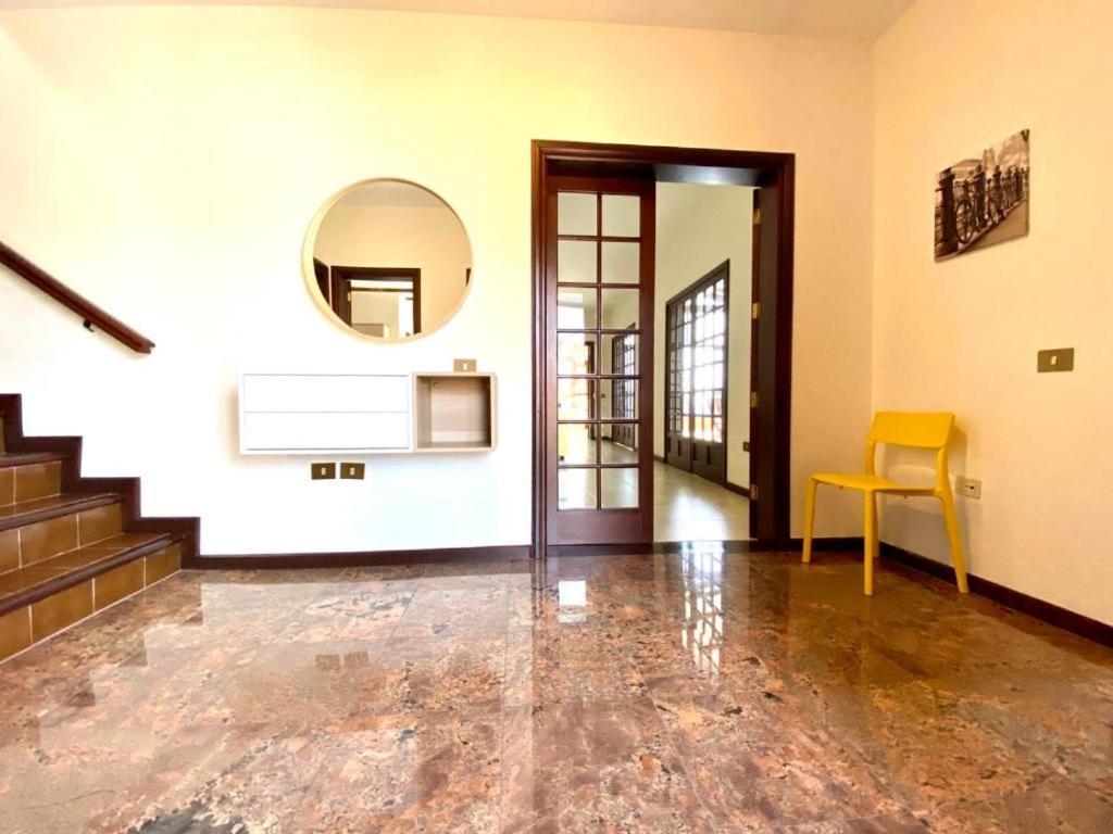Vivienda Vacacional Villa El Mirador San Sebastián de la Gomera Exterior photo